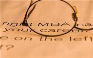 对外经贸大学在职研修在哪里报考 对外经贸大学在职研修在哪里报考